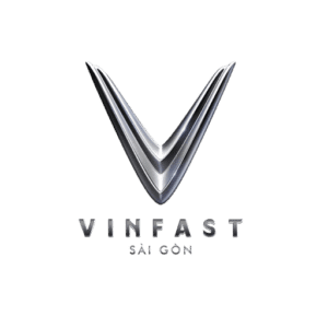 Artboard-1_vinfastsaigon