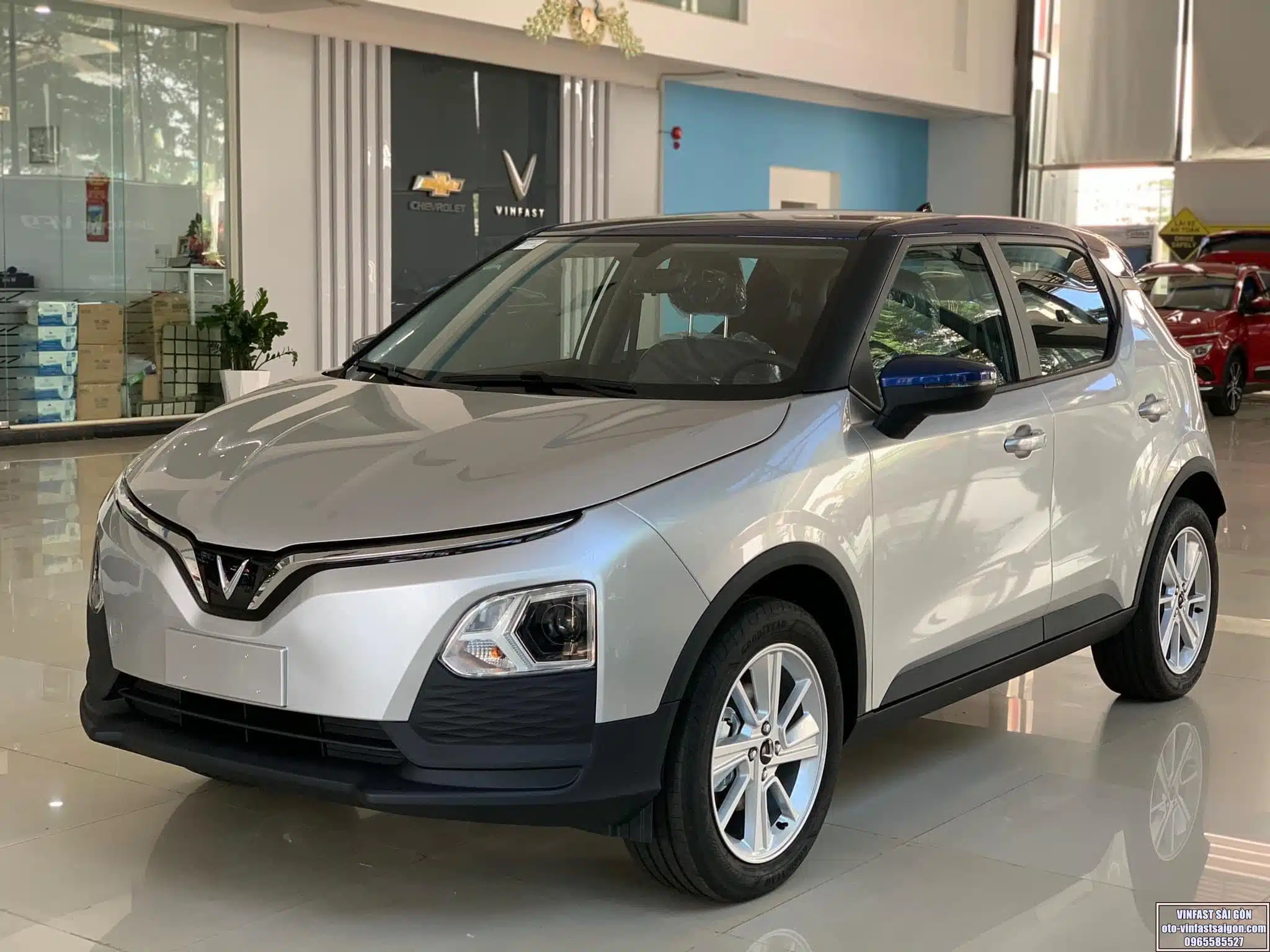 vinfast-vf5-mau-xam_vinfastsaigon