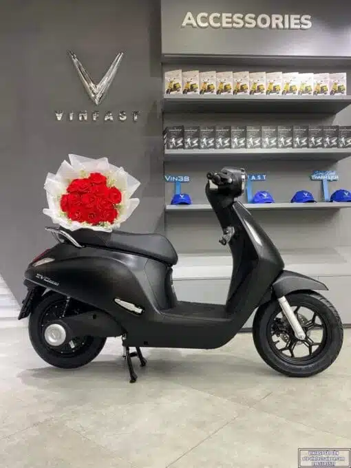 xe-may-dien-evo-200-mau-den_vinfastsaigon