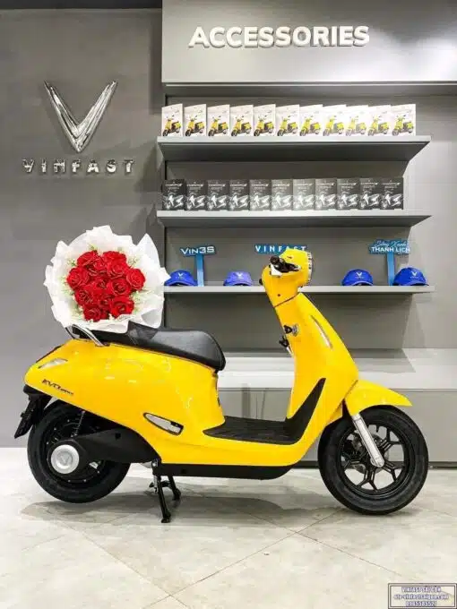xe-may-dien-evo-200-mau-vang_vinfastsaigon