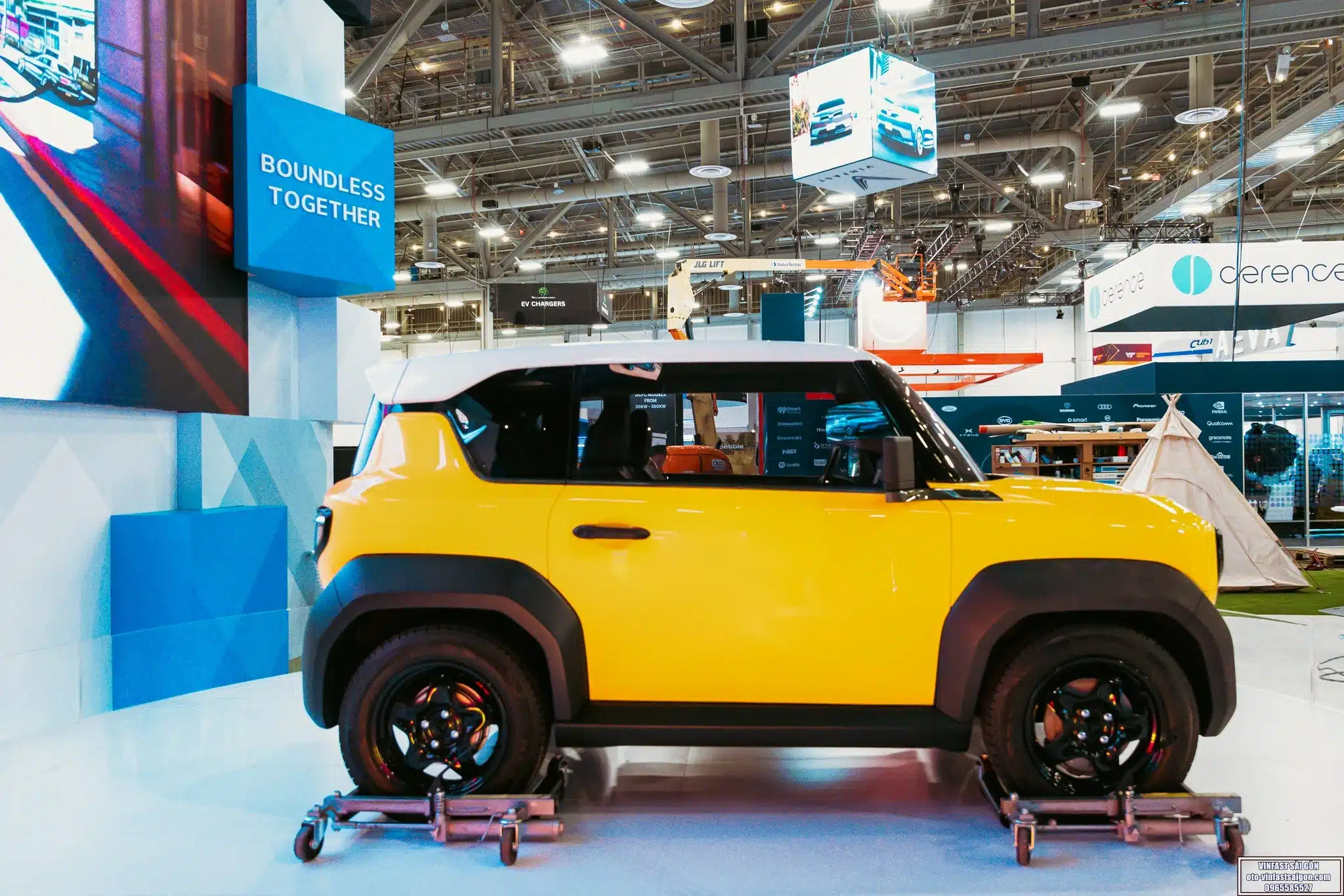 than-xe-vinfast-vf3-mau-vang_oto-vinfastsaigon.com_