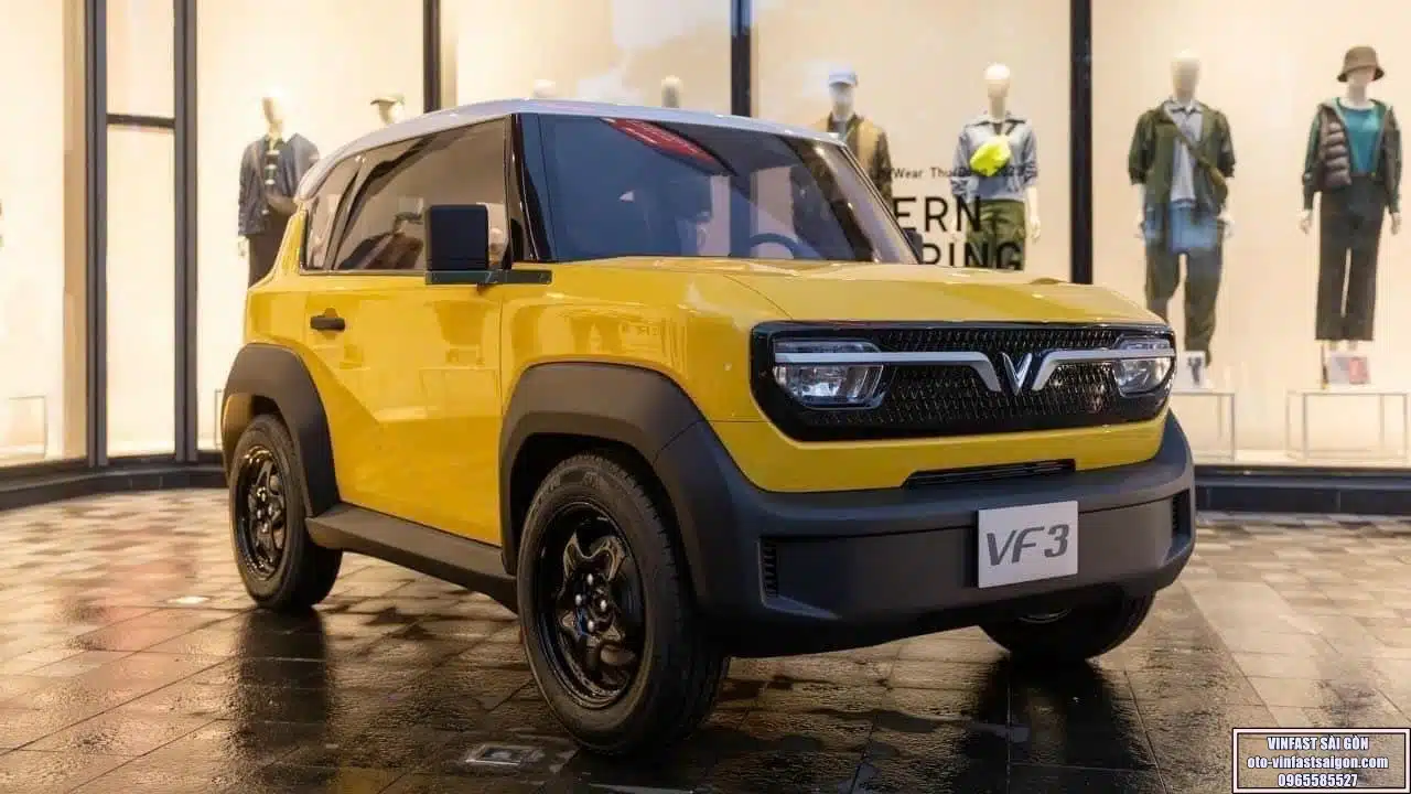 vf3_oto-vinfastsaigon.com_