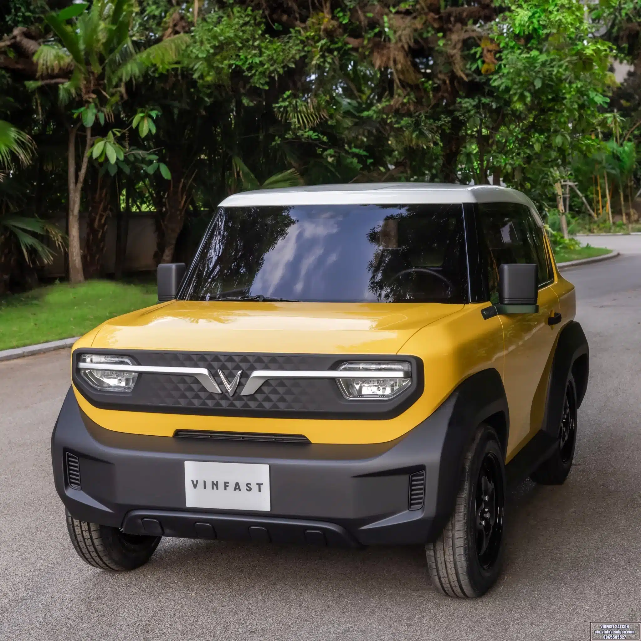 xe-dien-vinfast-vf3_oto-vinfastsaigon.com_