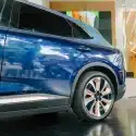 Giá Xe VinFast VF8 Lăn Bánh : Cập Nhật Bảng Giá Xe Lăn Bánh, Chính Sách Ưu Đãi & Thông số kĩ thuật mới nhất - 46 - VinFast Sài Gòn hông xe vinfast vf8 lux hoả long