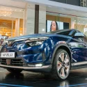 Giá Xe VinFast VF8 Lăn Bánh : Cập Nhật Bảng Giá Xe Lăn Bánh, Chính Sách Ưu Đãi & Thông số kĩ thuật mới nhất - 110 - VinFast Sài Gòn xe vinfast vf8 lux hoả long