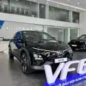 Giá Xe VinFast VF6 Lăn Bánh : Cập Nhật Bảng Giá Xe Lăn Bánh, Chính sách khuyến mãi Chính Hãng & Thông số kĩ thuật mới nhất - 49 - VinFast Sài Gòn z4812590275828_13a994bd52e7292c509af8b985879e6e_oto-vinfastsaigon.com_
