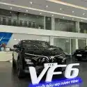 Giá Xe VinFast VF6 Lăn Bánh : Cập Nhật Bảng Giá Xe Lăn Bánh, Chính sách khuyến mãi Chính Hãng & Thông số kĩ thuật mới nhất - 50 - VinFast Sài Gòn z4812590455459_479a470ee31bd4bdf455cb097762c688_oto-vinfastsaigon.com_