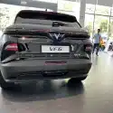 Giá Xe VinFast VF6 Lăn Bánh : Cập Nhật Bảng Giá Xe Lăn Bánh, Chính sách khuyến mãi Chính Hãng & Thông số kĩ thuật mới nhất - 56 - VinFast Sài Gòn z4812590997979_8a4af75288a717793d059c87d6bf3db2_oto-vinfastsaigon.com_-scaled