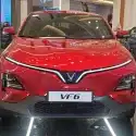 Giá Xe VinFast VF6 Lăn Bánh : Cập Nhật Bảng Giá Xe Lăn Bánh, Chính sách khuyến mãi Chính Hãng & Thông số kĩ thuật mới nhất - 58 - VinFast Sài Gòn z4856650361410_fac193813116ddc136b42c49c1fe0625_oto-vinfastsaigon.com_
