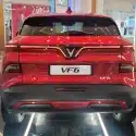 Giá Xe VinFast VF6 Lăn Bánh : Cập Nhật Bảng Giá Xe Lăn Bánh, Chính sách khuyến mãi Chính Hãng & Thông số kĩ thuật mới nhất - 62 - VinFast Sài Gòn z4856650449651_dbbdd651af578b634fbdc11112b81342_oto-vinfastsaigon.com_