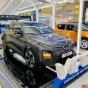 Giá Xe VinFast VF6 Lăn Bánh : Cập Nhật Bảng Giá Xe Lăn Bánh, Chính sách khuyến mãi Chính Hãng & Thông số kĩ thuật mới nhất - 63 - VinFast Sài Gòn z4982440748822_97149e2a580cfeaa286f1d0ede4b9634_oto-vinfastsaigon.com_-scaled