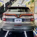 Giá Xe VinFast VF6 Lăn Bánh : Cập Nhật Bảng Giá Xe Lăn Bánh, Chính sách khuyến mãi Chính Hãng & Thông số kĩ thuật mới nhất - 64 - VinFast Sài Gòn z4982440748823_149578664b11f46d94a758a352564d19_oto-vinfastsaigon.com_
