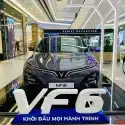 Giá Xe VinFast VF6 Lăn Bánh : Cập Nhật Bảng Giá Xe Lăn Bánh, Chính sách khuyến mãi Chính Hãng & Thông số kĩ thuật mới nhất - 67 - VinFast Sài Gòn z4982440756574_07236c43d8db4991d9ac45daee31050d_oto-vinfastsaigon.com_-scaled