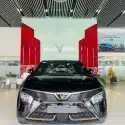 Xe VinFast VF7 Giá Lăn Bánh : Cập Nhật Bảng Giá Xe Lăn Bánh, Chính sách ưu đãi Chính Hãng & Thông số kĩ thuật mới nhất - 62 - VinFast Sài Gòn z5467591509811_c8af51fdbc3fd6ff4782123085e80aa0_oto-vinfastsaigon.com_