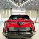 Xe VinFast VF7 Giá Lăn Bánh : Cập Nhật Bảng Giá Xe Lăn Bánh, Chính sách ưu đãi Chính Hãng & Thông số kĩ thuật mới nhất - 54 - VinFast Sài Gòn z5509478191645_ee1ba419610aaf2c7510dde3e46961aa_oto-vinfastsaigon.com_