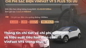 0230de5b3ea903b17edaccb446751385Qs8OgF