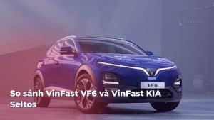 1144613774dabe232e6008a23d4bacf3kLm20O