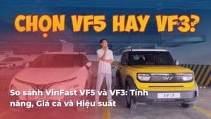 236348ce5426104c6830acb42c7eae137lZ7L3