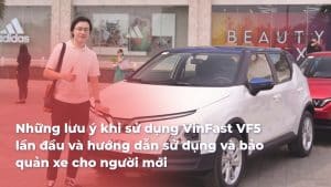 36c0695f18a066820e48c0312fc2cc0ehW5J4g