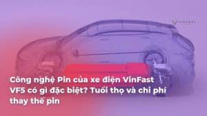 3809fcc5a8929a8c74ec1fd3204ab3fdi70J7r