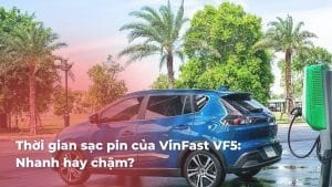 3c57810840149efc66bdcb4ab2a7e475Tjs5NI