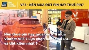 3ceea418caf1cae71e94e29e509f1d55xPB8na