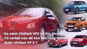 52b7c7314a2d08fd00a4a2b0ba529e3djBWu0Z