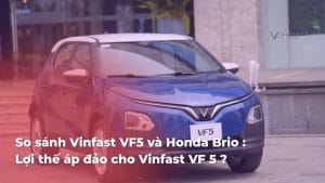 66470af41d19cc02802448f0296dc1e7UOehyZ