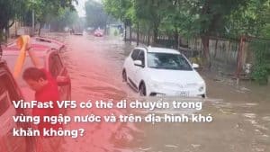 6c2b1c3bdaccfbb0bf729d7bc2694c938FBZx4