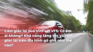 6ec473739dd760de4782d1f02dad2cf2ZJr7C0