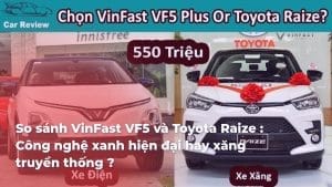 8e7ab134275c750cf8f417fe8e9c0e3727csuj