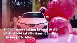 8f71b2704e1d44aaf1fd15be8a39f98bHJxFZn