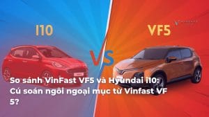 99e704e5d0b6e18fa6b3c0e9006d1433iYyyX8