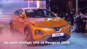 a14f268b72646166ac969fca17aea64754l0Oz