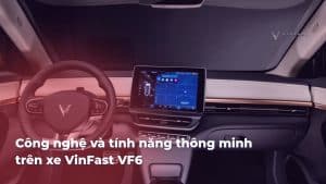a5dc8c3f84546aebe30fec9c194b4b73sivGBq