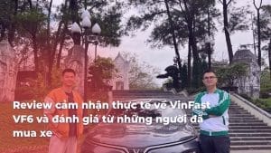 a904949210f0cc1ddb9db01ff7e53f55S8LaMe