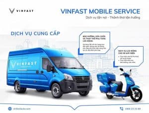 bao-duong-xe-dien-vinfast-vf6-cac-dieu-can-biet-va-luu-y-de-dunKE9NCM