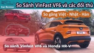 be21454b232bba02c2a96deff251979cn1jOhh