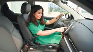 cam-giac-lai-cua-vinfast-vf5-co-em-ai-khong-0e7iiag