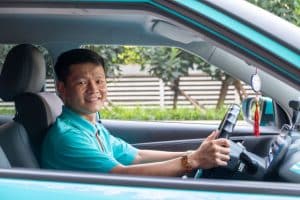 cam-giac-lai-cua-vinfast-vf5-co-em-ai-khong-1A1q3lJ