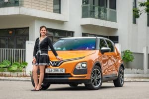 cam-giac-lai-cua-vinfast-vf5-co-em-ai-khong-2ucE0iV