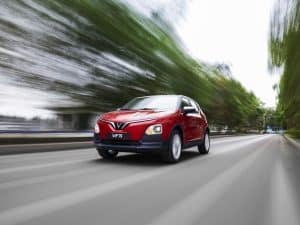 cam-giac-lai-cua-vinfast-vf5-co-em-ai-khong-43Bh18w