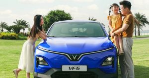 chi-phi-van-hanh-xe-dien-vinfast-vf6-so-voi-xe-xang-va-chi-phi-2lpjXY