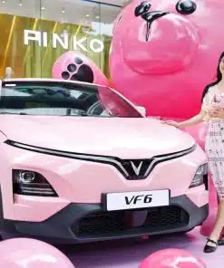 chi-phi-van-hanh-xe-dien-vinfast-vf6-so-voi-xe-xang-va-chi-phi-qgrbso