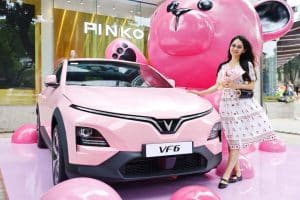 chi-phi-van-hanh-xe-dien-vinfast-vf6-so-voi-xe-xang-va-chi-phi-qgrbso