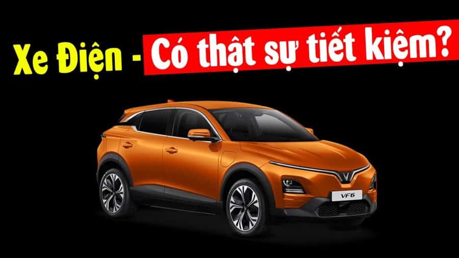 VinFast Sài Gòn