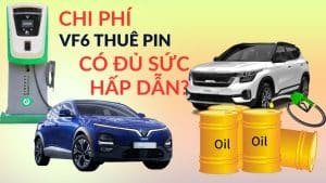 chi-phi-van-hanh-xe-dien-vinfast-vf6-so-voi-xe-xang-va-chi-phi-uBpvWg