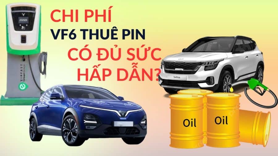 VinFast Sài Gòn
