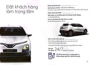 chinh-sach-bao-hanh-dich-vu-hau-mai-va-quy-trinh-bao-tri-xe-vinI1v8bn