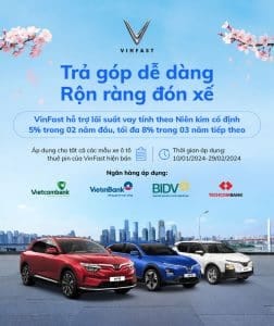 chuong-trinh-tra-gop-cho-xe-vinfast-vf5-lai-suat-thoi-han-va-uuJ1X1Fd